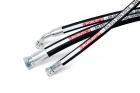 Thermoplastic Hoses in Colombo | Hydraulic Hoses in Sri Jayewardenepura Kotte