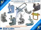 Threaded Rods & Bars, Hex Bolts, Hex Nuts Fasteners manufactures exporters India threadedrodsmanufac