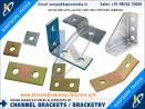Threaded Rods & Bars, Hex Bolts, Hex Nuts Fasteners manufactures exporters India threadedrodsmanufac