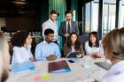 Top Business Setup Consultants In Dubai | Leading Business Setup Companies In UAE
