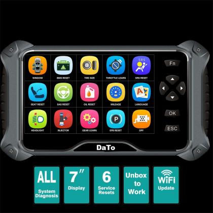 Best Diagnostic Car SCanners