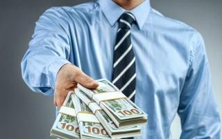DO YOU NEED MONEY FOR ANY REASON EMAIL US TODAY