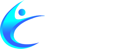 Drive Revenue Growth: Home Health RCM Solutions by Cliniqon