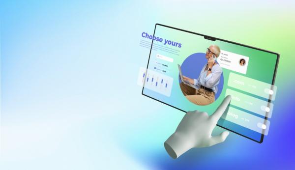 Ecommerce Development Aurangabad | Ecommerce Solutions Mumbai, India | eTCS