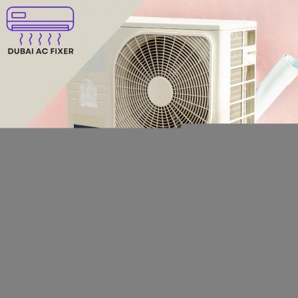 shoaib technical service dubai