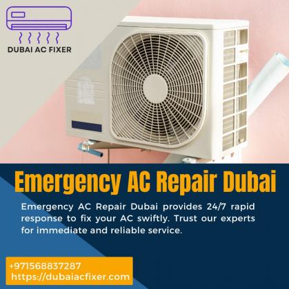 shoaib technical service dubai