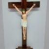 Crosses for Wall