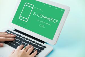 Ecommerce Development Aurangabad | Ecommerce Solutions Mumbai, India | eTCS