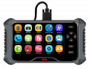 Best Diagnostic Car SCanners