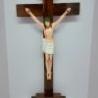 Crosses for Wall