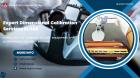 Expert Dimensional Calibration Services in UAE | Mecl.ae