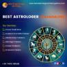 Best Astrologer in Bangalore | Shirdi Sai Krupa Astrology