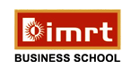 Best BBA College in Lucknow