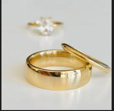 Best Place To Buy Lab Created Diamonds