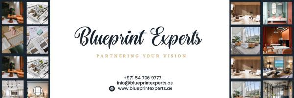 BLUEPRINT EXPERTS TECHNICAL SERVICES L.L.C