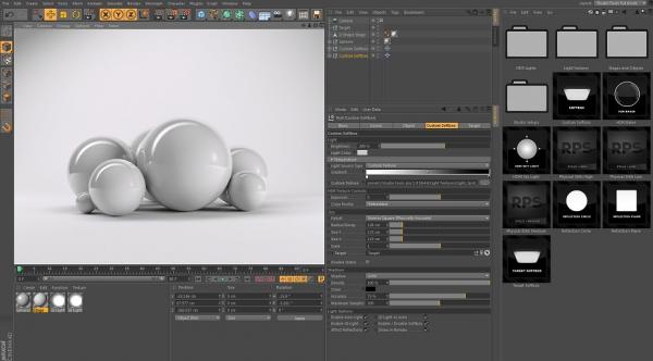 Boost Your Career With V-Ray