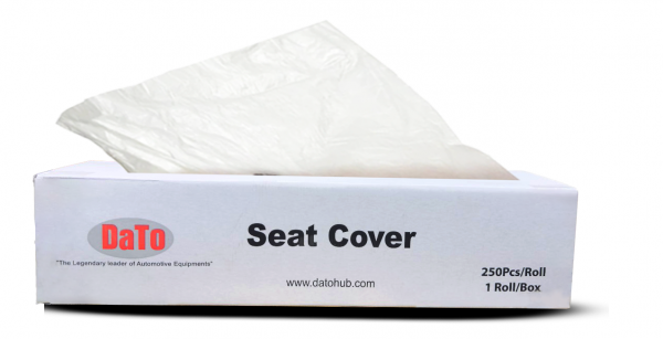 Car Care Products