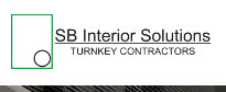 Commercial interior designers in Hyderabad