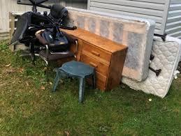 Hazardous Chemical Disposal White Rock