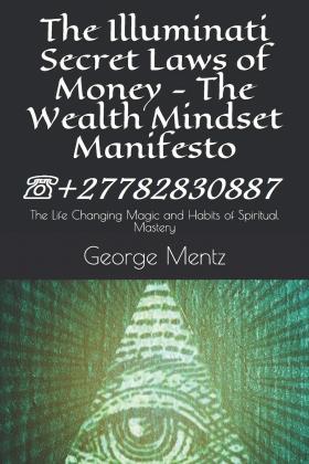 Join Illuminati Brotherhood Society For Money In Johannesburg Call ☏ +27782830887 How To Join Illuminati Today In eMakhazeni Town in South Africa
