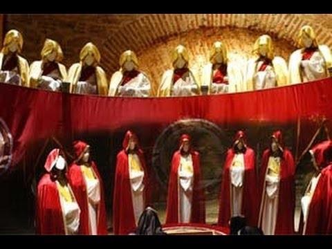 Join Illuminati Brotherhood Society For Money In Johannesburg Call ☏ +27782830887 How To Join Illuminati Today In eMakhazeni Town in South Africa