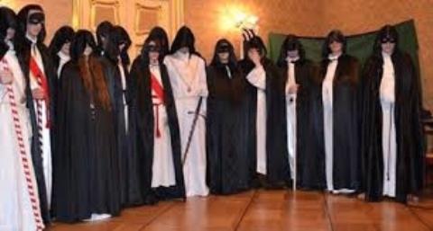 Join Illuminati Brotherhood Society For Money In Johannesburg Call ☏ +27782830887 How To Join Illuminati Today In eMakhazeni Town in South Africa