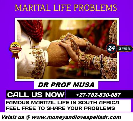 Marriage Spells To Make Someone Propose For You In Carletonville [+27782830887] Love Spells For Effective Relationship In Pilgrim's Rest South Africa