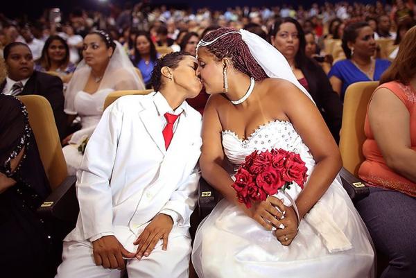 Marriage Spells To Make Someone Propose For You In Carletonville [+27782830887] Love Spells For Effective Relationship In Pilgrim's Rest South Africa