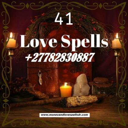Marriage Spells To Make Someone Propose For You In Carletonville [+27782830887] Love Spells For Effective Relationship In Pilgrim's Rest South Africa
