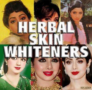 Skin Bleaching In Ketchikan City in Revillagigedo Island, Alaska Call ☏ +27710732372 Scars And Stretch Marks Removal Cream In Lockhart City in Texas