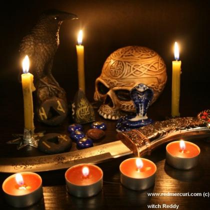 Testimony About My Love And Financial Life In Gqeberha And Johannesburg Call ☏ +27782830887 Bring Back Lost Lovers In Sabie Town in South Africa