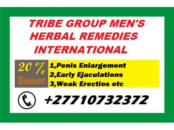 Tribe Group Distributors Of Herbal Sexual Products In Fairbanks City in Alaska Call ☏ +27710732372 Penis Enlargement Remedies In Novice City in Texas