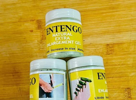 Tribe Group Distributors Of Herbal Sexual Products In Fairbanks City in Alaska Call ☏ +27710732372 Penis Enlargement Remedies In Novice City in Texas