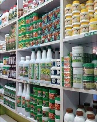 Tribe Group Distributors Of Herbal Sexual Products In Fairbanks City in Alaska Call ☏ +27710732372 Penis Enlargement Remedies In Novice City in Texas