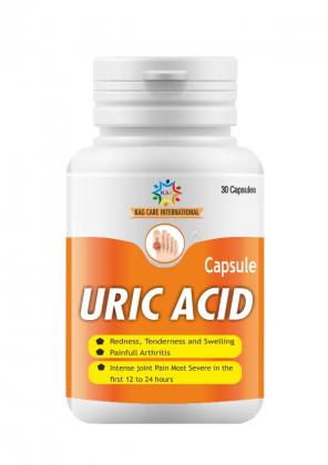 Uric Acid Support For Muscle Discomfort In Juneau City in Alaska Call ☏ +27710732372 Uric Acid For Muscle Pains In Santa Anna Town in Texas, US State