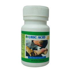 Uric Acid Support For Muscle Discomfort In Juneau City in Alaska Call ☏ +27710732372 Uric Acid For Muscle Pains In Santa Anna Town in Texas, US State