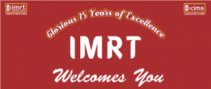 Best B.com (H) College in Lucknow