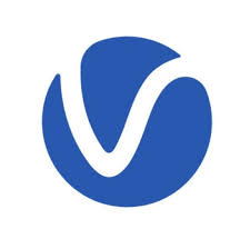Boost Your Career With V-Ray