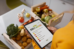 Build a Grocery App That’s Uniquely Yours