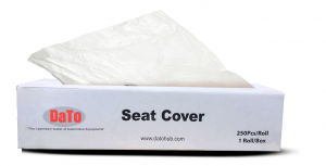 Car Care Products