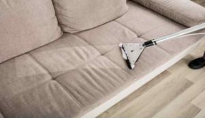Commercial Rugs Cleaning Near Me