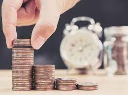 insurance services in financial services Kauai, HI