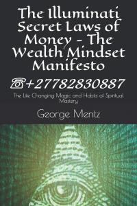 Join Illuminati Brotherhood Society For Money In Johannesburg Call ☏ +27782830887 How To Join Illu