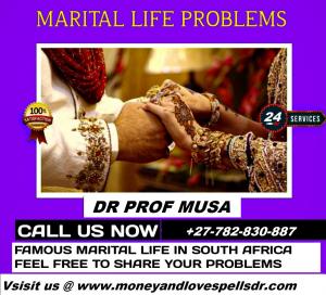 Marriage Spells To Make Someone Propose For You In Carletonville [+27782830887] Love Spells For Effe