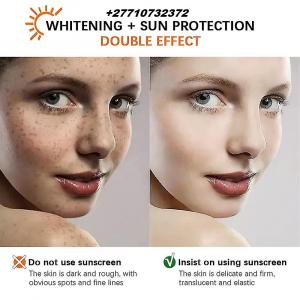 Skin Bleaching In Ketchikan City in Revillagigedo Island, Alaska Call ☏ +27710732372 Scars And
