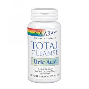 Uric Acid Support For Muscle Discomfort In Juneau City in Alaska Call ☏ +27710732372 Uric Acid Fo