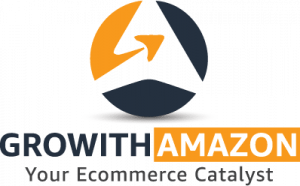 Vendor Central Amazon Uae