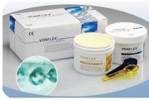 Vonflex