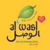 Al Wasl Water | Purified Water Providers, Filtered & Mineral Water Delivery Services, Water Dispense