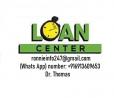 Apply For Cash No Collateral Required